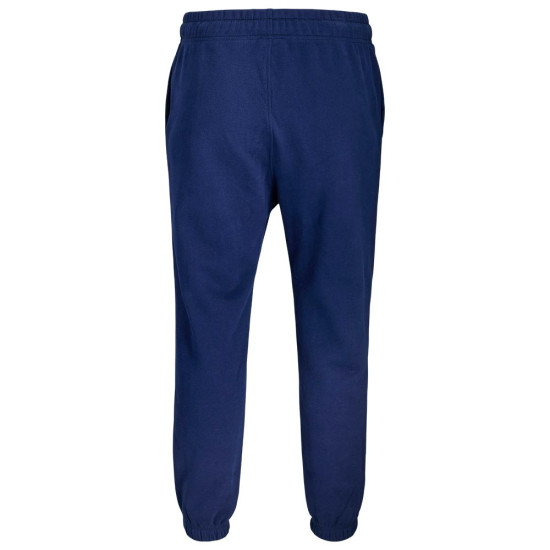 Jack & Jones Ανδρικό παντελόνι φόρμας